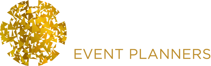 U.S. Casino Event Planners