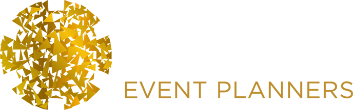 Portland Casino Event Planners