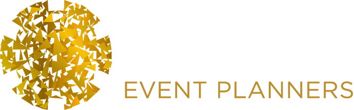 Minneapolis Casino Event Planners