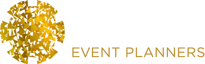 Michigan Casino Event Planners