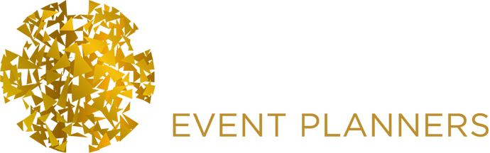 Richmond Casino Event Planners