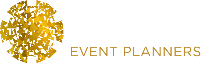 Atlanta Casino Event Planners
