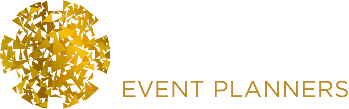 Houston Casino Event Planners