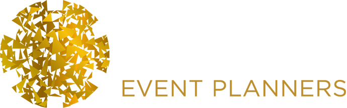 Denver Casino Event Planners