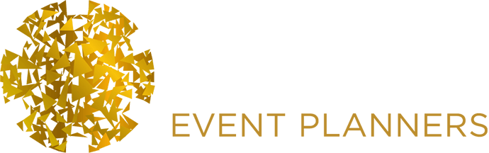 Bend Casino Event Planners