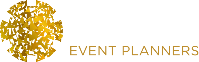 Boise Casino Event Planners