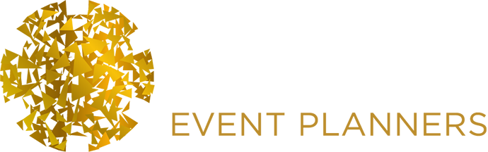Oklahoma City Casino Event Planners