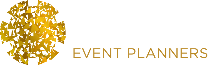 Des Moines Casino Event Planners