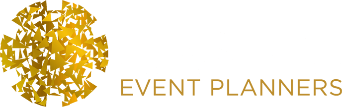 Jackson Casino Event Planners