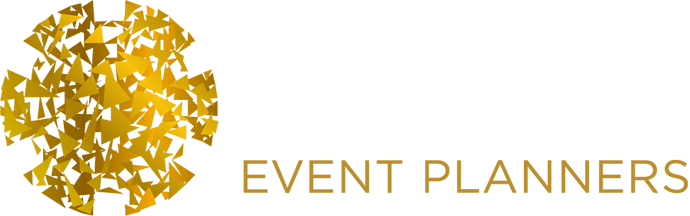 Montgomery Casino Event Planners