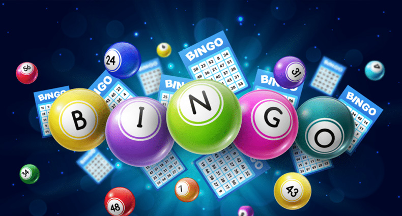 Bingo Rentals Jackson MS