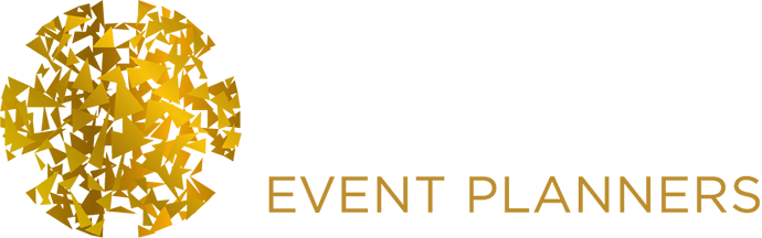 San Antonio Casino Event Planners