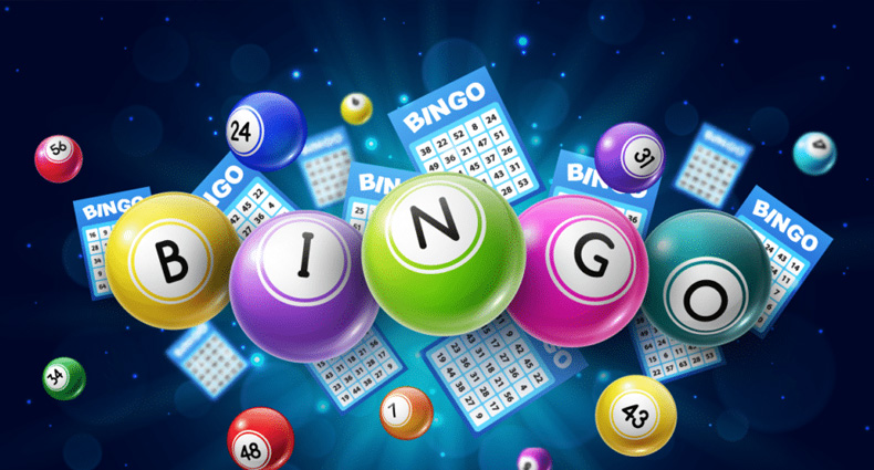 Michigan Bingo Rentals 48226